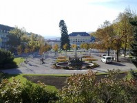 ��� ����� - ����������� �� RCC-TRAVEL.RU