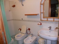 ������� - ����������� �� RCC-TRAVEL.RU