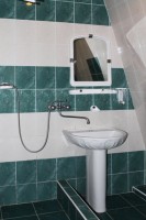 ������� - ����������� �� RCC-TRAVEL.RU