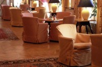 �����-��� - ����������� �� RCC-TRAVEL.RU