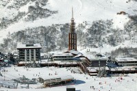 �����  ��� - ����������� �� RCC-TRAVEL.RU