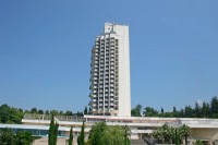 ����� ��� - ����������� �� RCC-TRAVEL.RU