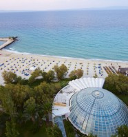 ��� ������ - ����������� �� RCC-TRAVEL.RU