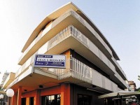 ����� ��� - ����������� �� RCC-TRAVEL.RU