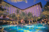 ����� ��� - ����������� �� RCC-TRAVEL.RU
