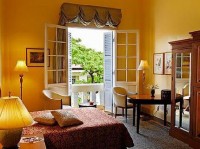����� - ����������� �� RCC-TRAVEL.RU