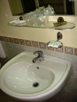 ������� - ����������� �� RCC-TRAVEL.RU