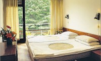 номер - фотогалерея на RCC-TRAVEL.RU номер - фотогалерея на RCC-TRAVEL.RU