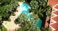 ������� - ����������� �� RCC-TRAVEL.RU