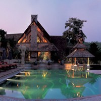 ������� - ����������� �� RCC-TRAVEL.RU