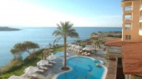 ��� ������ - ����������� �� RCC-TRAVEL.RU
