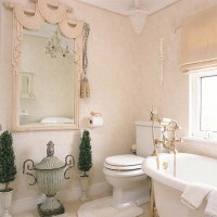 ������ ������� - ����������� �� RCC-TRAVEL.RU