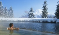 ������������� �������� - ����������� �� RCC-TRAVEL.RU