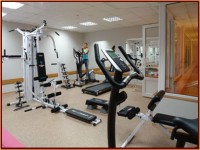 ����������� ��� - ����������� �� RCC-TRAVEL.RU