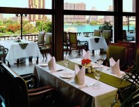 �������� - ����������� �� RCC-TRAVEL.RU