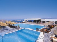 ������� - ����������� �� RCC-TRAVEL.RU