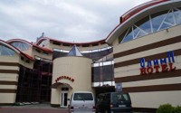 ����� ��� - ����������� �� RCC-TRAVEL.RU