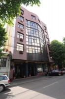 ����� - ����������� �� RCC-TRAVEL.RU