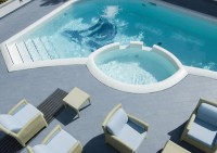 ������� - ����������� �� RCC-TRAVEL.RU