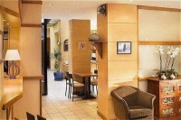 �������� ����� - ����������� �� RCC-TRAVEL.RU
