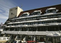 ����� - ����������� �� RCC-TRAVEL.RU