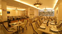 �������� - ����������� �� RCC-TRAVEL.RU
