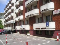 ��� ����� - ����������� �� RCC-TRAVEL.RU