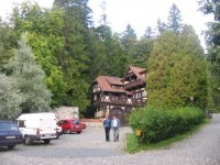 ��� ����� - ����������� �� RCC-TRAVEL.RU