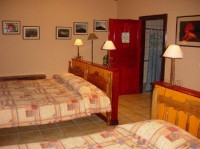 ����� - ����������� �� RCC-TRAVEL.RU