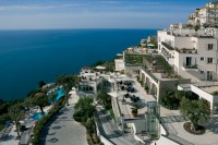 ����� ��� - ����������� �� RCC-TRAVEL.RU