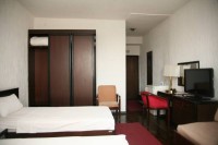 ����� - ����������� �� RCC-TRAVEL.RU