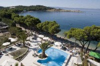 ������� - ����������� �� RCC-TRAVEL.RU