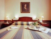 ����� - ����������� �� RCC-TRAVEL.RU