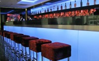 �����-��� - ����������� �� RCC-TRAVEL.RU