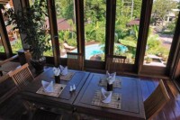 �������� - ����������� �� RCC-TRAVEL.RU