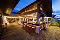 ��� - ����������� �� RCC-TRAVEL.RU