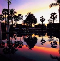 ��� - ����������� �� RCC-TRAVEL.RU