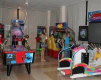 ����������� - ����������� �� RCC-TRAVEL.RU