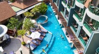 ������� - ����������� �� RCC-TRAVEL.RU