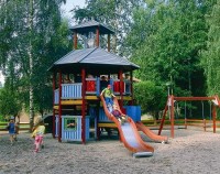 �������-�������� - ����������� �� RCC-TRAVEL.RU