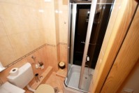 ������� - ����������� �� RCC-TRAVEL.RU