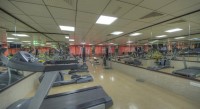 ����������� ��� - ����������� �� RCC-TRAVEL.RU