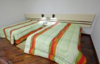 ����� - ����������� �� RCC-TRAVEL.RU