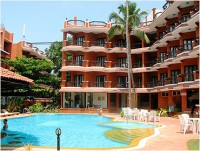 ��� ����� - ����������� �� RCC-TRAVEL.RU