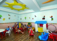 ������� ������� - ����������� �� RCC-TRAVEL.RU
