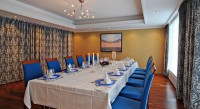 ��������� ��� - ����������� �� RCC-TRAVEL.RU