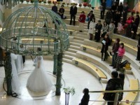 ��� ��� ������������� ������� - ����������� �� RCC-TRAVEL.RU