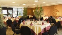 ��������� ��� - ����������� �� RCC-TRAVEL.RU