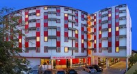 ����� - ����������� �� RCC-TRAVEL.RU