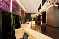 ������� - ����������� �� RCC-TRAVEL.RU